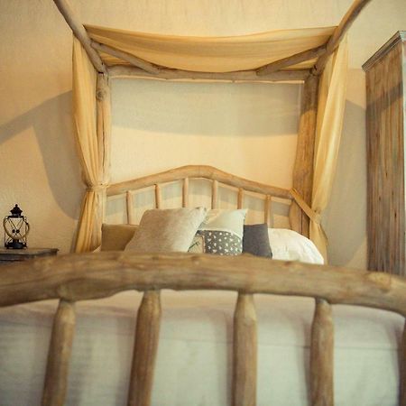 The Iskemleci Guest House Никозия Екстериор снимка
