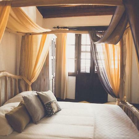 The Iskemleci Guest House Никозия Екстериор снимка
