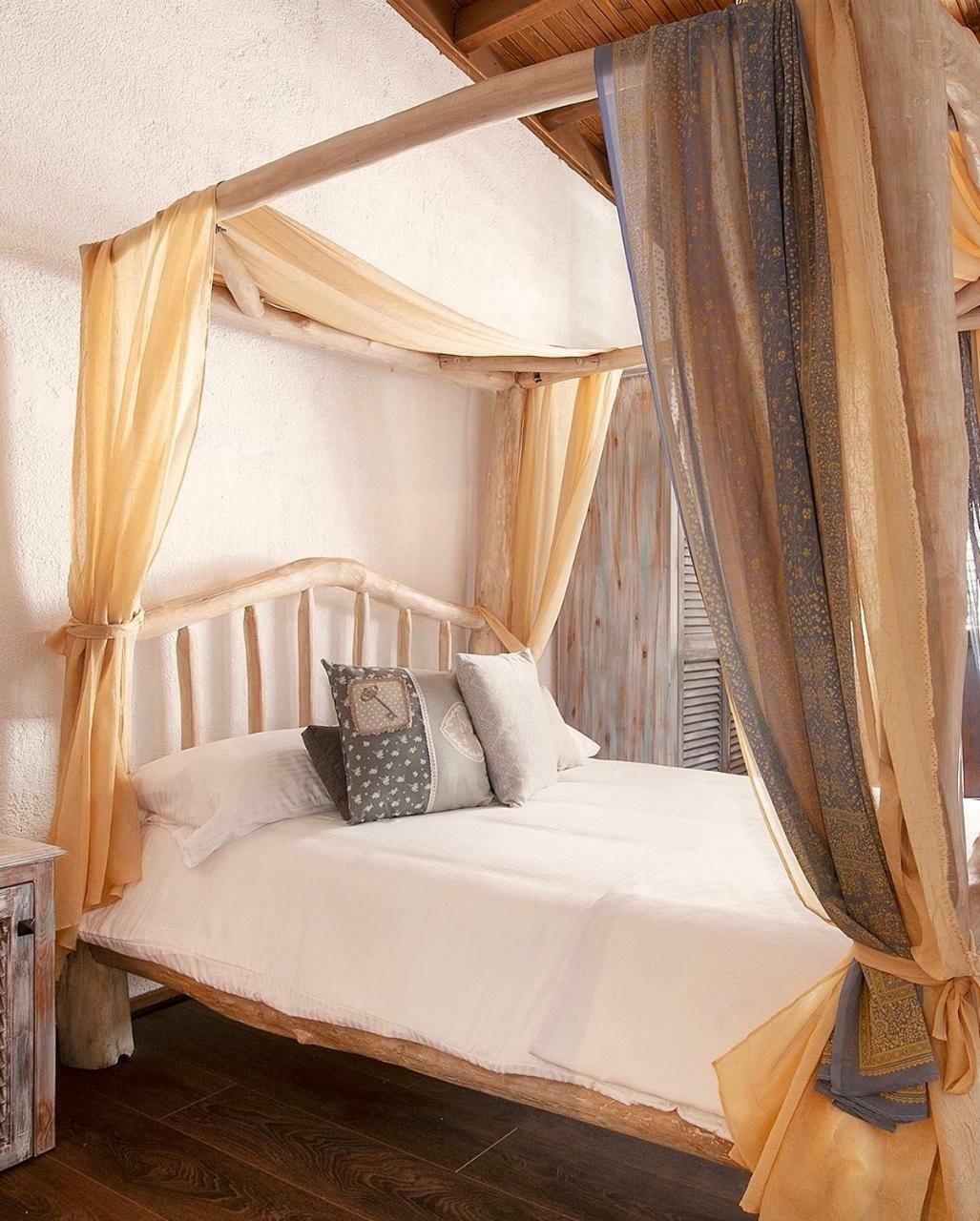 The Iskemleci Guest House Никозия Екстериор снимка